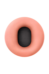 Dyson OnTrac™ ear cushions