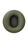 Dyson OnTrac™ ear cushions