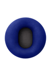 Dyson OnTrac™ ear cushions