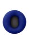 Ultra Blue/Prussian Blue