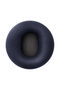 Prussian / Blue