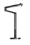 Dyson Solarcycle Morph™ desk (Black/Black)